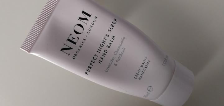 Neom_crema manos_portada