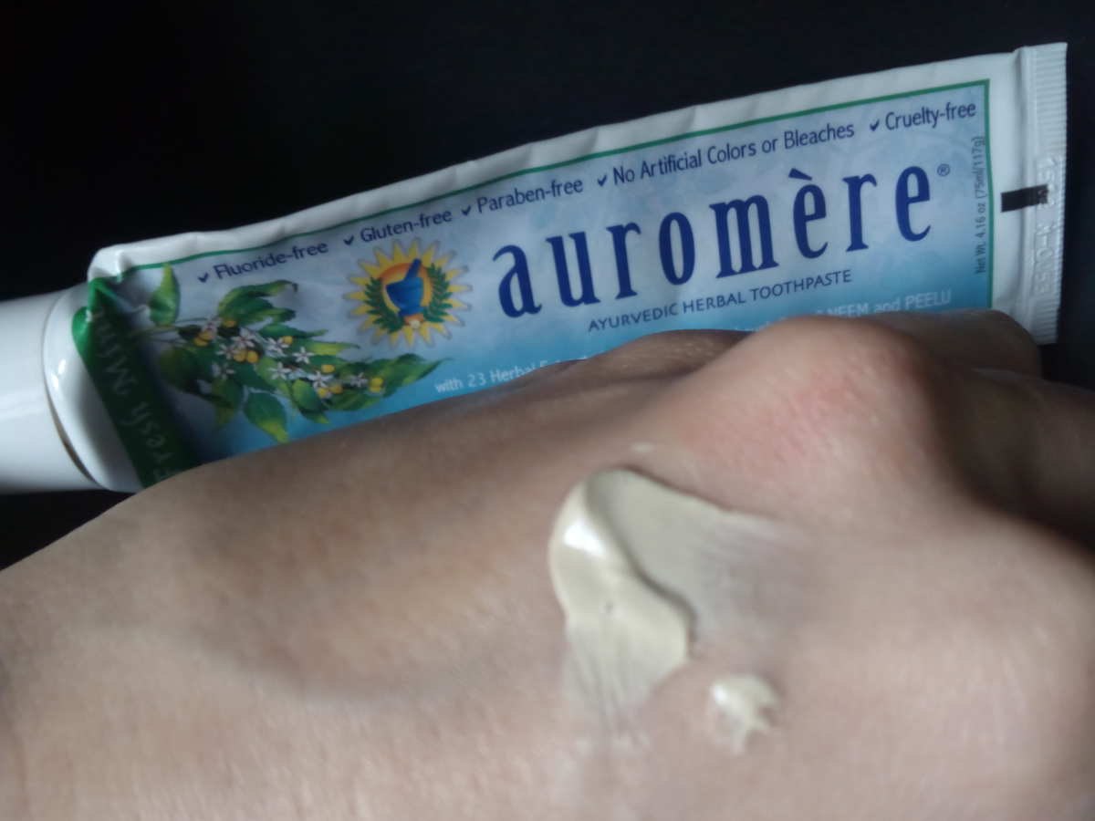 Auromere pasta dientes_2