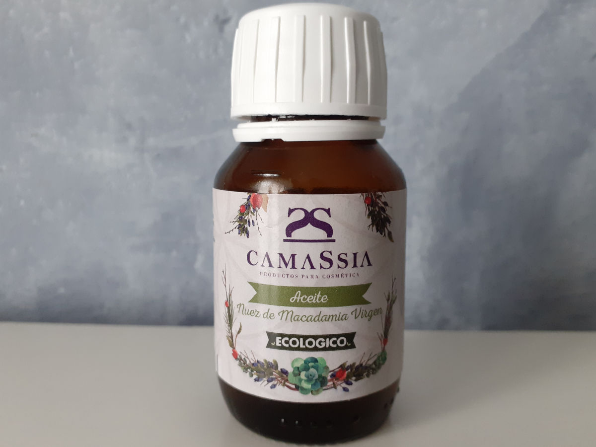 Camasia_A macadamia