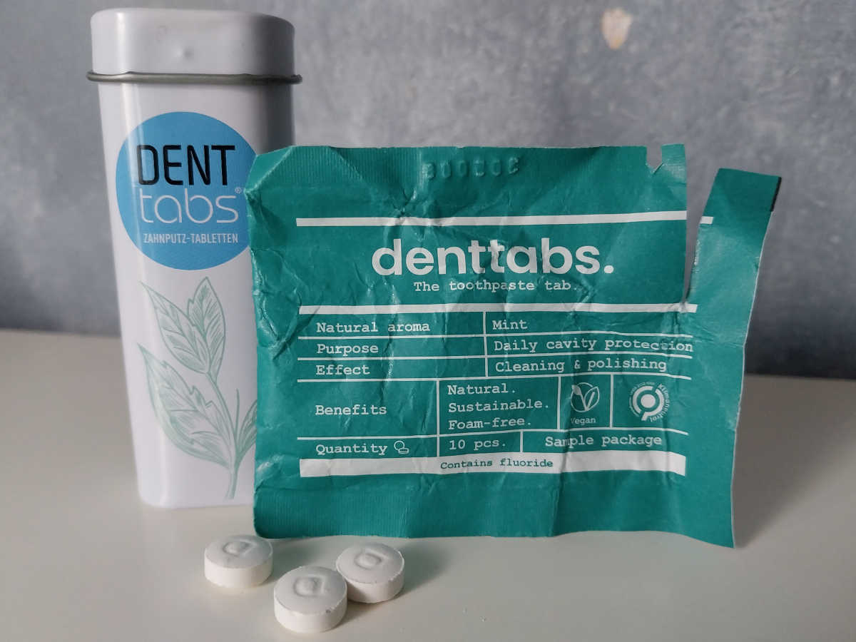 Denttabs_dentifrico