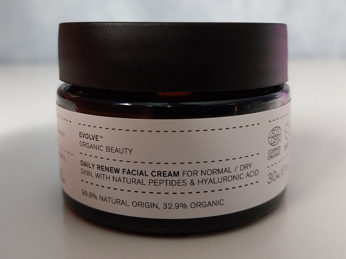 Evolve_crema renew.jpg Evolve_crema renew