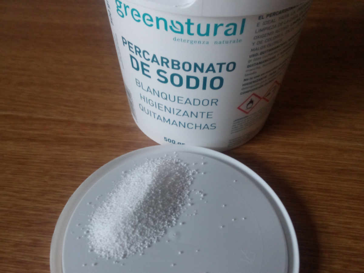 Greenatural_percarbonato de sodio_textura