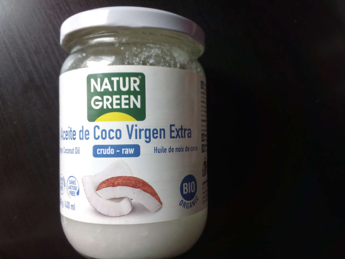 Natur Green_aceite coco