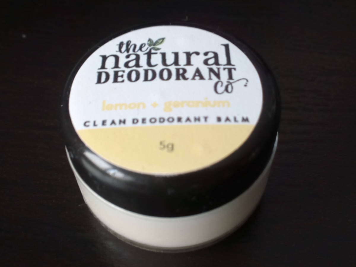 Natural Deo Co_desodorante