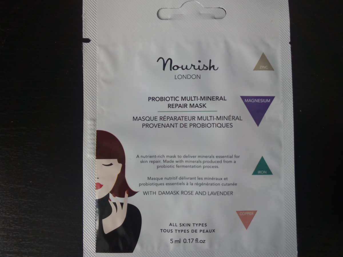 Nourish_mascarilla probiotica