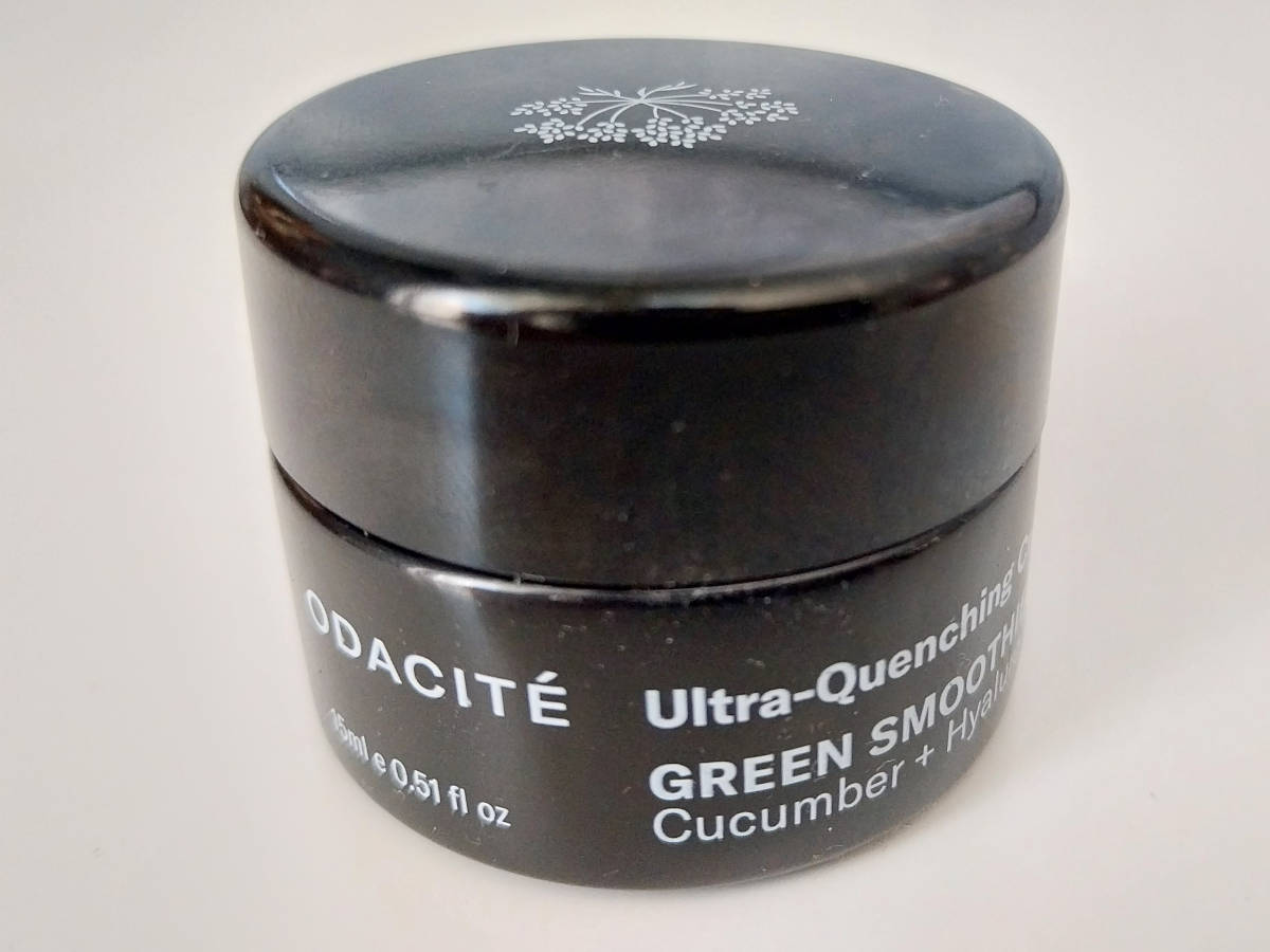 Odacite_crema pepino