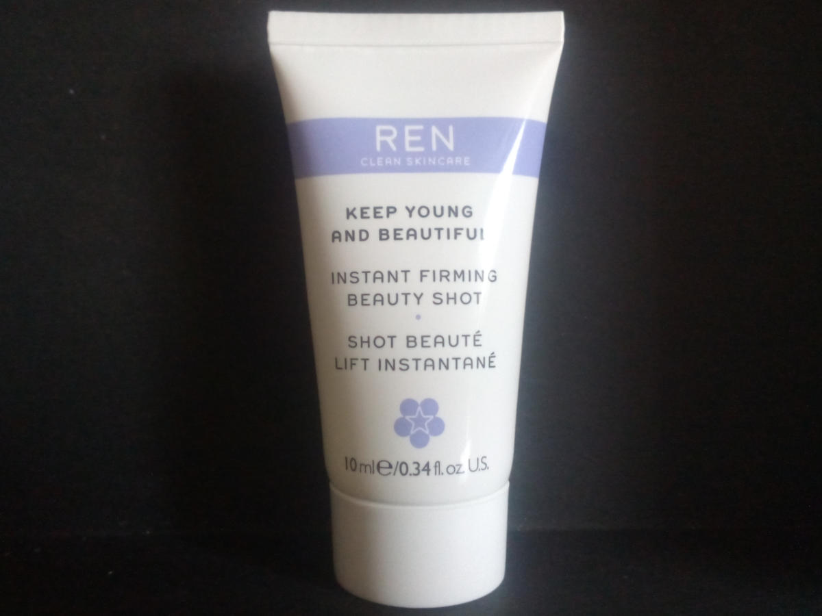 REN_serum reafirmante