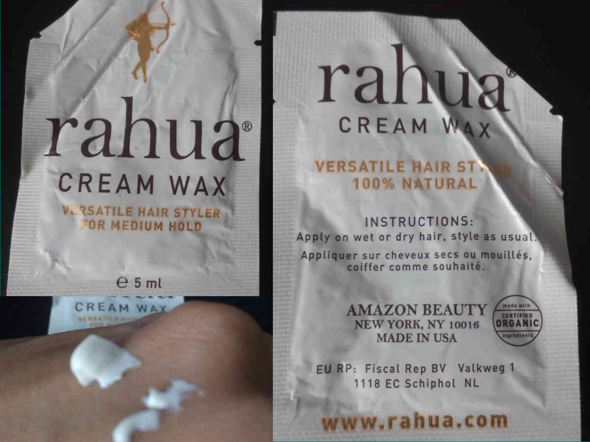 Rahua_cream wax