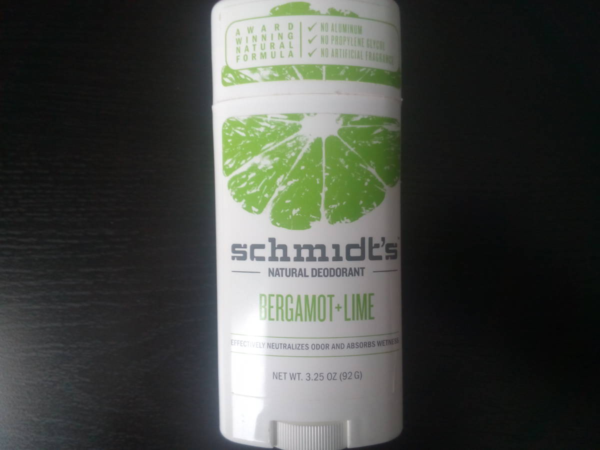 Schmidts_desodorante lima