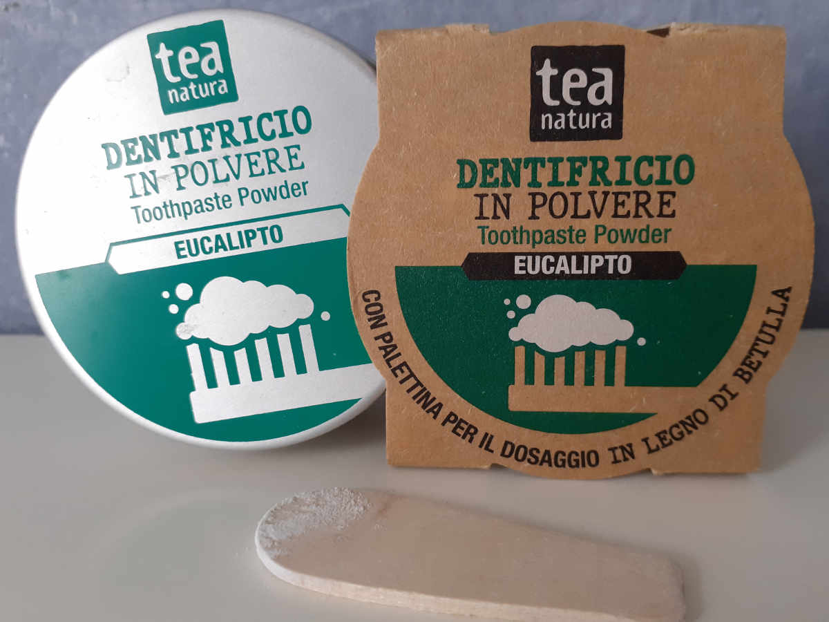 Tea Natura_denti