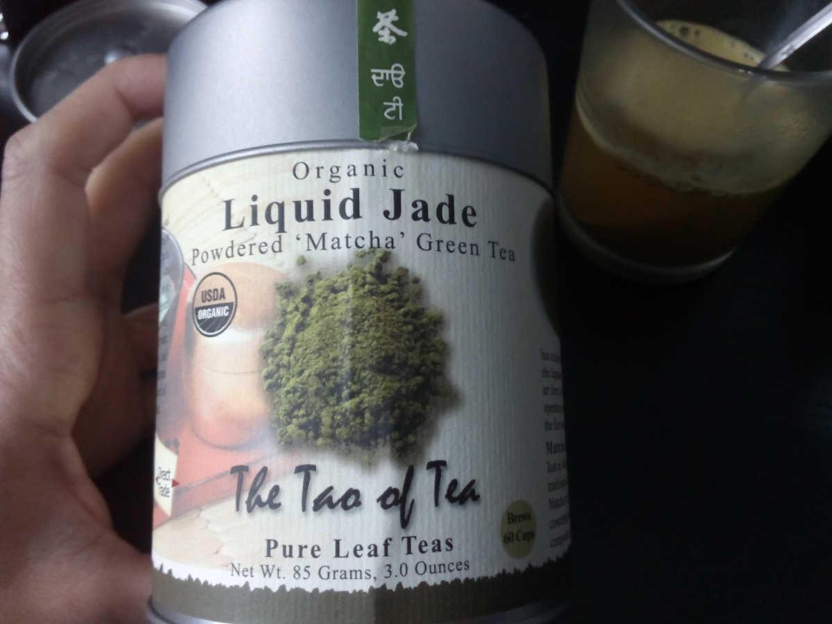 TheTaoTea_te matcha