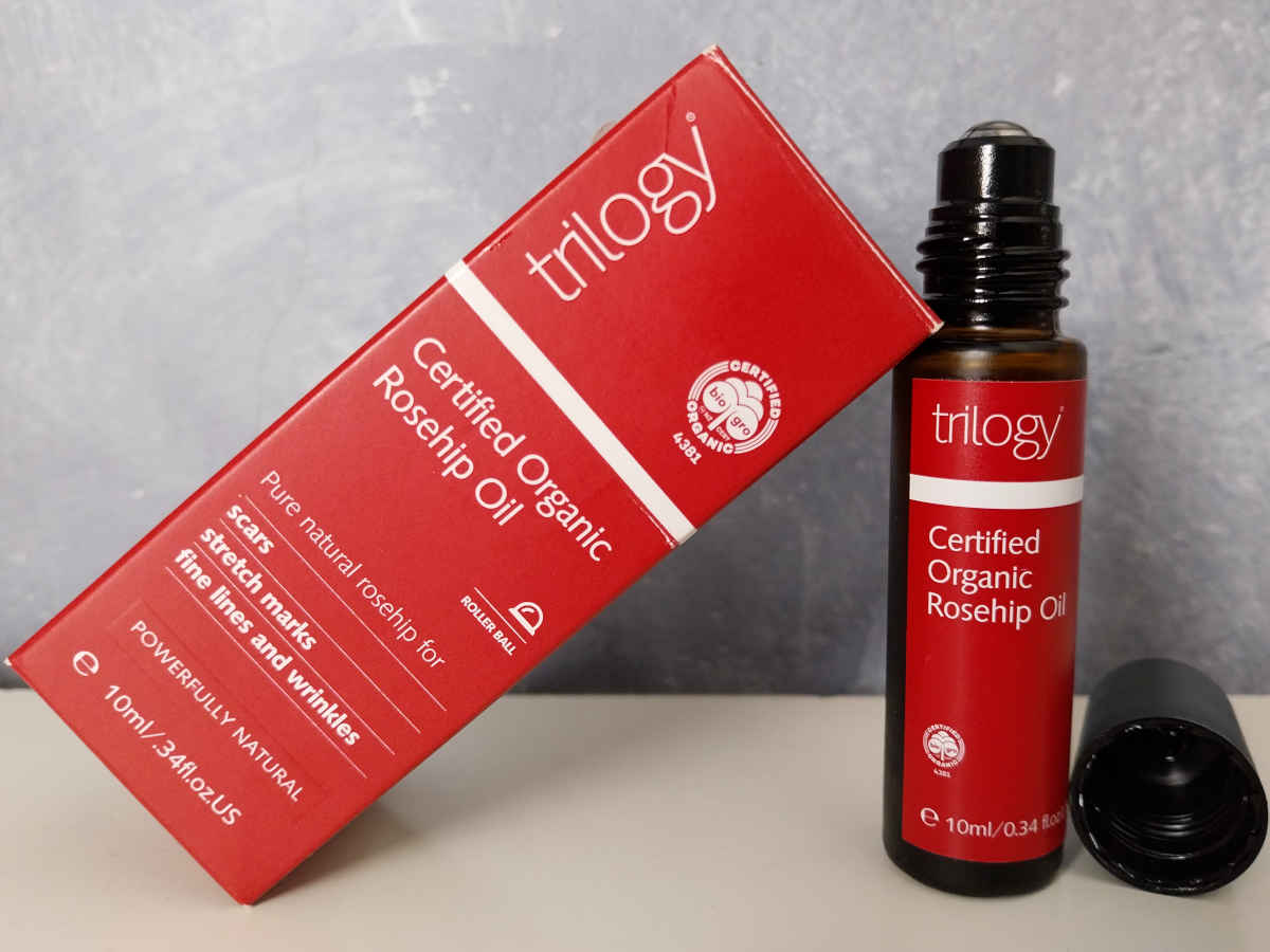 Trilogy_aceite rosmoq