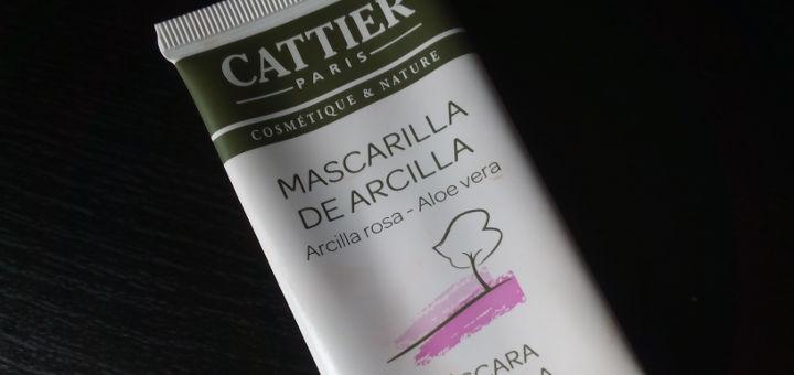 Cattier_mascarilla rosa_portada