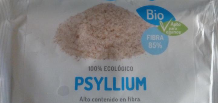 El granero_psyllium_portada