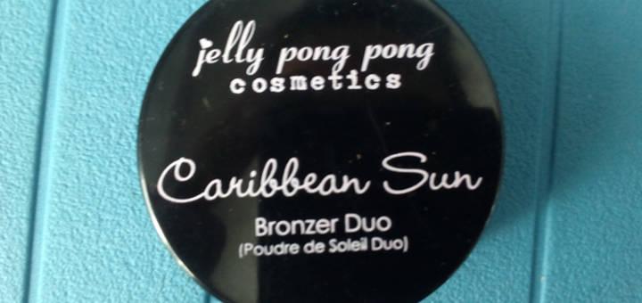 Jelly Pong pong_portada