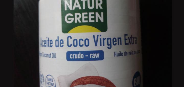 Natur Green_aceite coco_portada