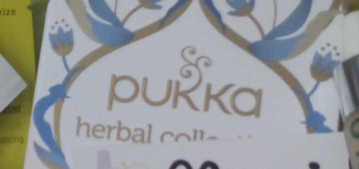 Pukka_kit_portada