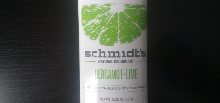 Schmidts_desodorante lima_portada