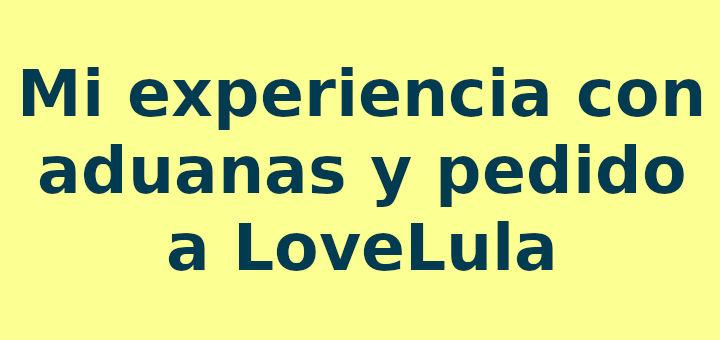 LoveLula_Aduanas_portada