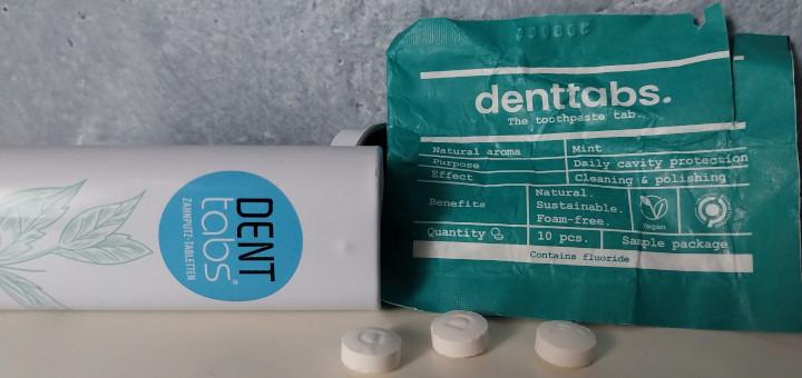 Denttabs_dentifrico_portada