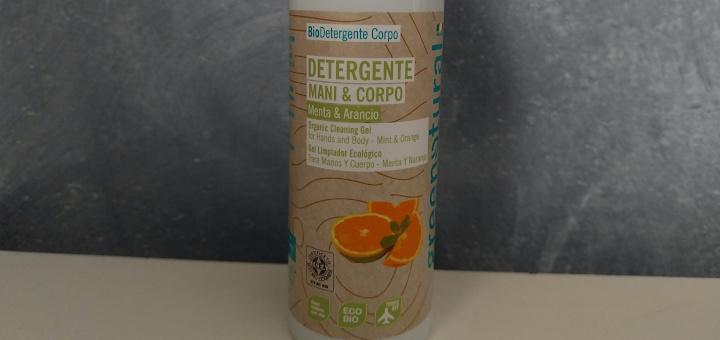 Greenatural_jab liq_portada