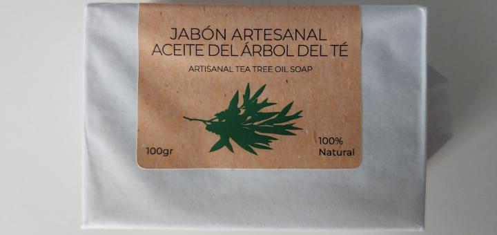 Arganour_jabon arbol te_portada