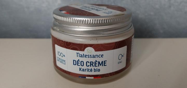 Natessance_deso karite_portada