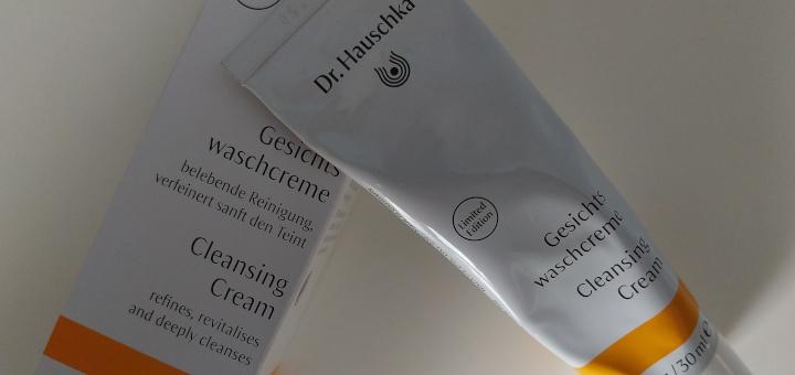 Dr Hauschka_crema limp_portada