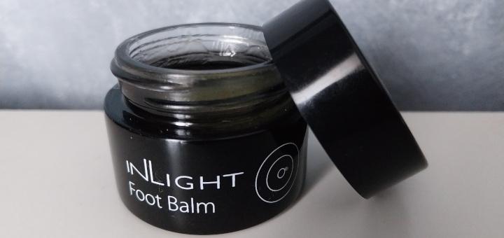 Inlight_balm foot_portada